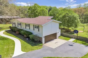 12420 Deoudes Rd, Boyds, MD 20841 - Photo 1