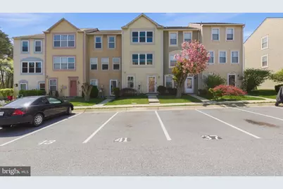 4251 Tazewell Terrace, Burtonsville, MD 20866 - Photo 1