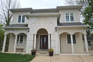 4 Burgundy Ct, Rockville, MD 20850 - Photo 1