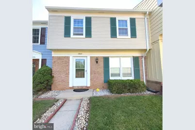 13077 Open Hearth Way, Germantown, MD 20874 - Photo 1