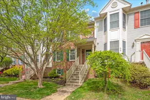 47 Steeple Ct, Germantown, MD 20874 - Photo 1