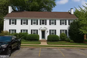 2213 Washington Ave, Silver Spring, MD 20910 - Photo 1