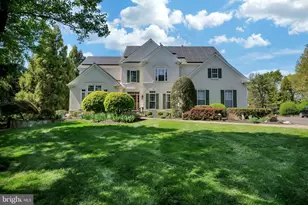 7804 Meadowvale Terrace, Gaithersburg, MD 20882 - Photo 1