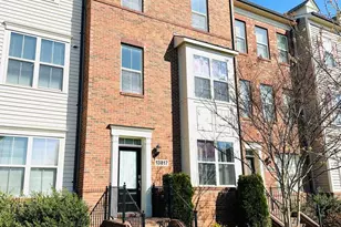 13817 Byrne Park Dr, Clarksburg, MD 20871 - Photo 1