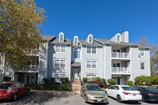 12221 Eagles Nest Ct, Germantown, MD 20874 - Photo 1