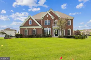 4801 Fair Hill Rd, Olney, MD 20832 - Photo 1