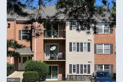 18336 Streamside Drive #304, Gaithersburg, MD 20879 - Photo 1