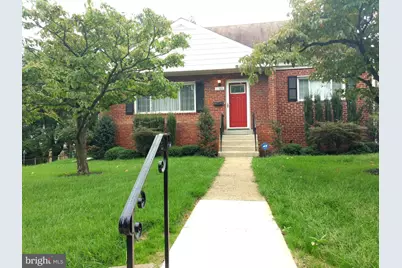 11305 Galt Avenue, Silver Spring, MD 20902 - Photo 1