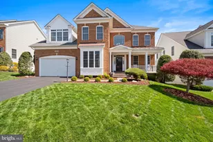 13212 Moonlight Trail Dr, Silver Spring, MD 20906 - Photo 1