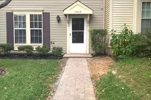 14013 Teaneck Terrace, North Potomac, MD 20878 - Photo 1