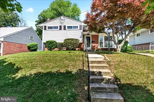 13016 Turkey Branch Pkwy, Rockville, MD 20853 - Photo 1