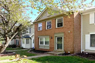 12437 Sky Blue Dr, Germantown, MD 20874 - Photo 1