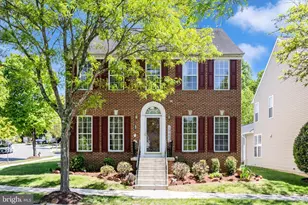 19483 Rayfield Dr, Germantown, MD 20874 - Photo 1