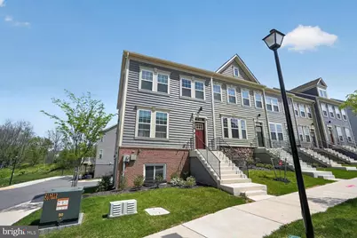 10129 Kings Grove Way, Damascus, MD 20872 - Photo 1