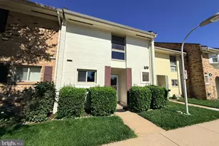 3424 Chiswick Ct, Silver Spring, MD 20906 - Photo 1