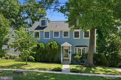 9223 Adelaide Drive, Bethesda, MD 20817 - Photo 1