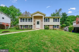 5315 Manorfield Rd, Rockville, MD 20853 - Photo 1