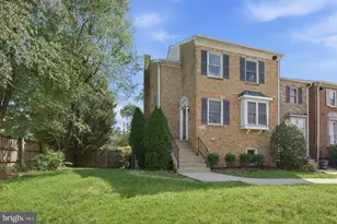 10213 Arizona Cir, Bethesda, MD 20817 - Photo 1