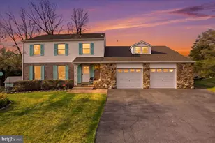 16405 Keats Terrace, Rockville, MD 20855 - Photo 1