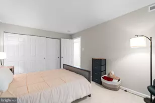 838 Quince Orchard Blvd, Gaithersburg, MD 20878 - Photo 10