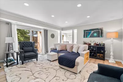838 Quince Orchard Boulevard #102, Gaithersburg, MD 20878 - Photo 1
