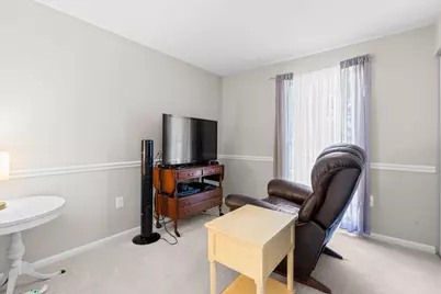 838 Quince Orchard Boulevard #102, Gaithersburg, MD 20878 - Photo 8