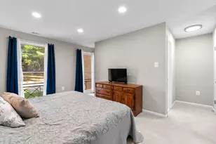 838 Quince Orchard Blvd, Gaithersburg, MD 20878 - Photo 12