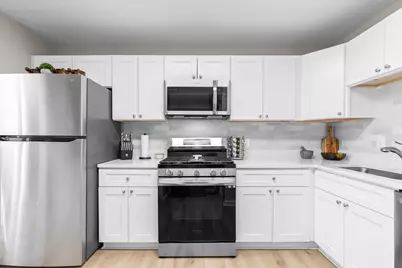 838 Quince Orchard Boulevard #102, Gaithersburg, MD 20878 - Photo 6