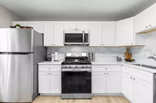 838 Quince Orchard Blvd, Gaithersburg, MD 20878 - Photo 6