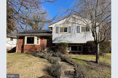 12705 Littleton Street, Silver Spring, MD 20906 - Photo 1