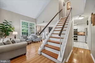 13716 Creola Ct, Germantown, MD 20874 - Photo 1