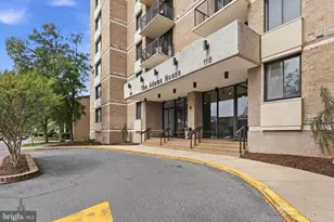 118 Monroe St, Rockville, MD 20850 - Photo 1