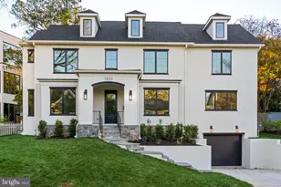 7800 Marion Ln, Bethesda, MD 20814 - Photo 1