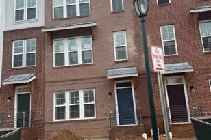 4033 Odessa Shannon Wy, Rockville, MD 20850 - Photo 1