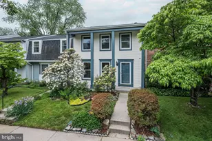 7506 Weatherby Dr, Rockville, MD 20855 - Photo 1
