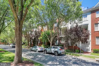 303 Garden View Square, Rockville, MD 20850 - Photo 1