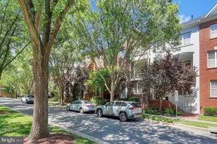 303 Garden View Square, Rockville, MD 20850 - Photo 1
