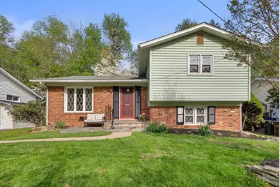 818 Cabin John Parkway, Rockville, MD 20852 - Photo 1