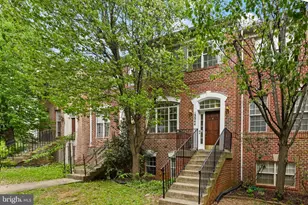 13044 Town Commons Dr, Germantown, MD 20874 - Photo 1