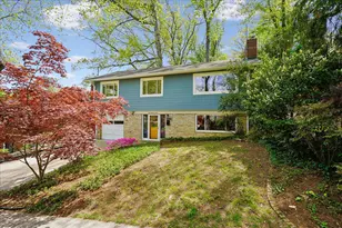 104 Belton Rd, Silver Spring, MD 20901 - Photo 1
