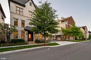 311 Strummer Ln, Gaithersburg, MD 20878 - Photo 1