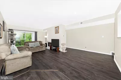 20319 Beaconfield Terrace #2, Germantown, MD 20874 - Photo 1