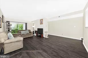 20319 Beaconfield Terrace, Germantown, MD 20874 - Photo 1