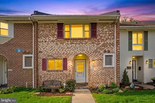 3590 Gleneagles Dr, Silver Spring, MD 20906 - Photo 1