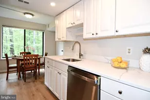 15300 Beaverbrook Ct, Silver Spring, MD 20906 - Photo 1