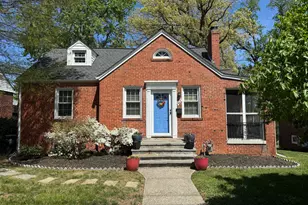 617 Gist Ave, Silver Spring, MD 20910 - Photo 1