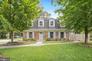 5 Wild Olive Ct, Potomac, MD 20854 - Photo 1