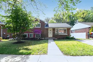 10226 Leslie St, Silver Spring, MD 20902 - Photo 1