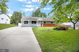 13905 Parkland Dr, Rockville, MD 20853 - Photo 1