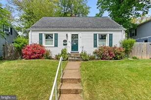 10604 S Dunmoor Dr, Silver Spring, MD 20901 - Photo 1